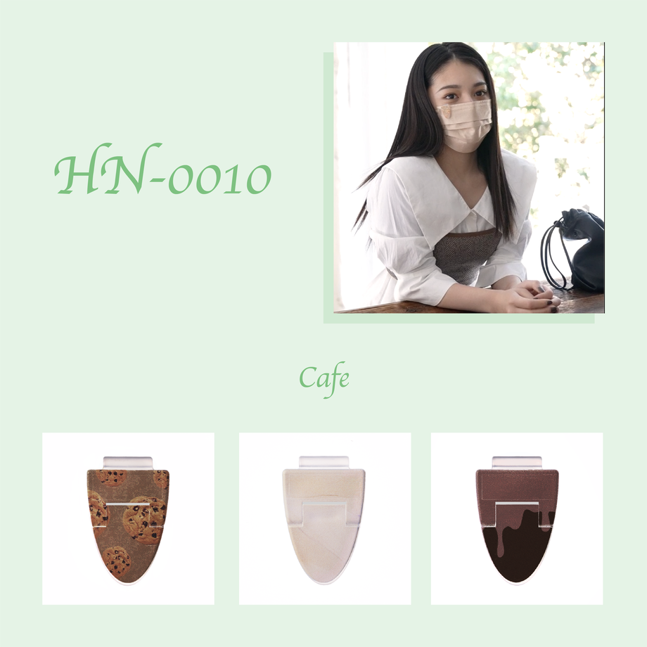 622fe30234e0173e94db746b