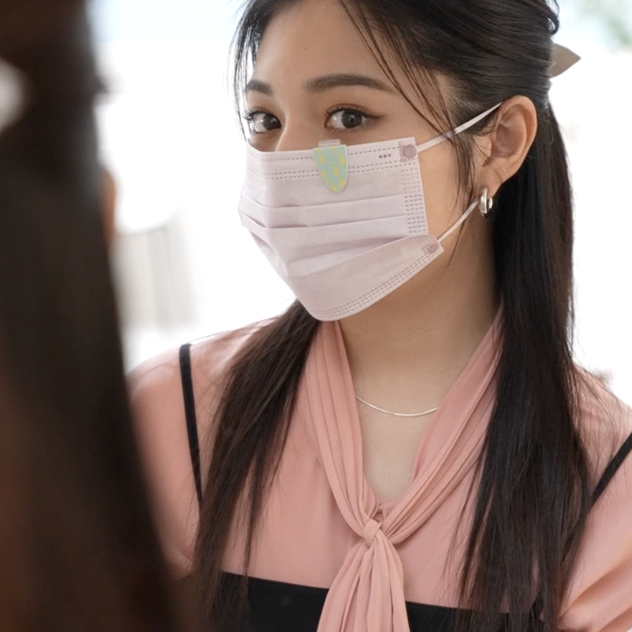 62300c657d1161091e3cb47e