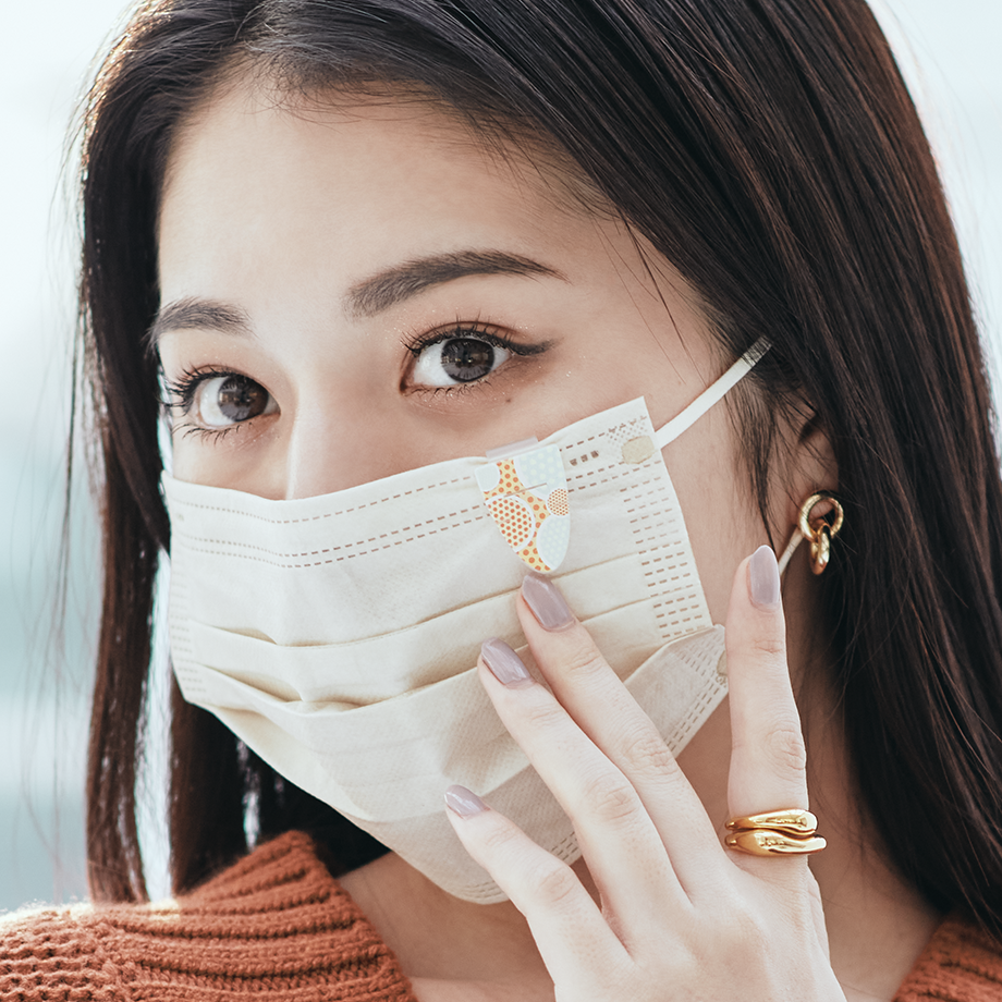 623018a365d2a314548cef5e