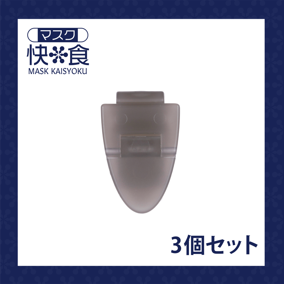 626bda1e07e1635985ee1dda