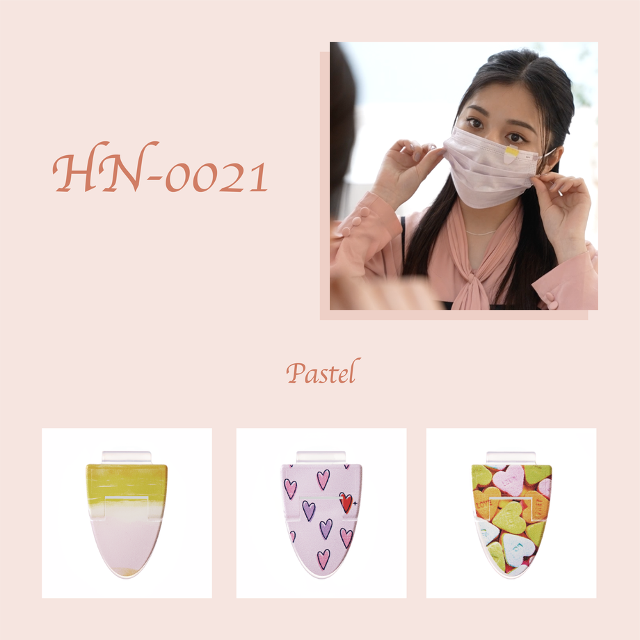 62300cea4773a30f3a26596b