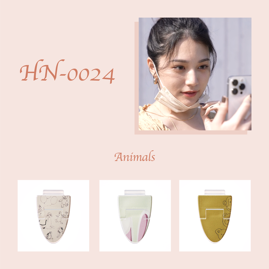 623017f9a8611353d8b94241