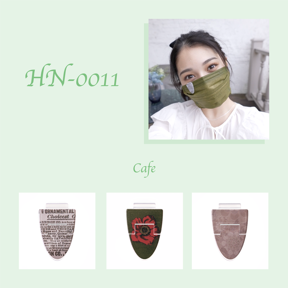 6230096cd085ee7827308f53