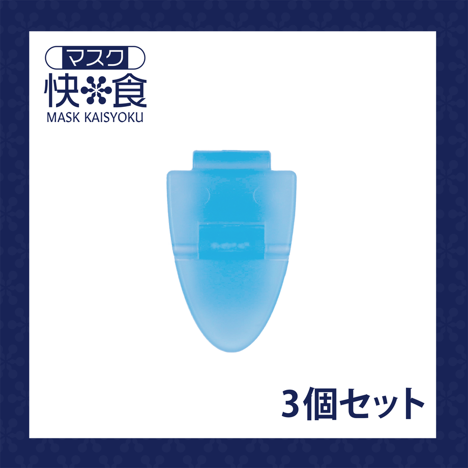 626bdd7b07e1635188ee1c17