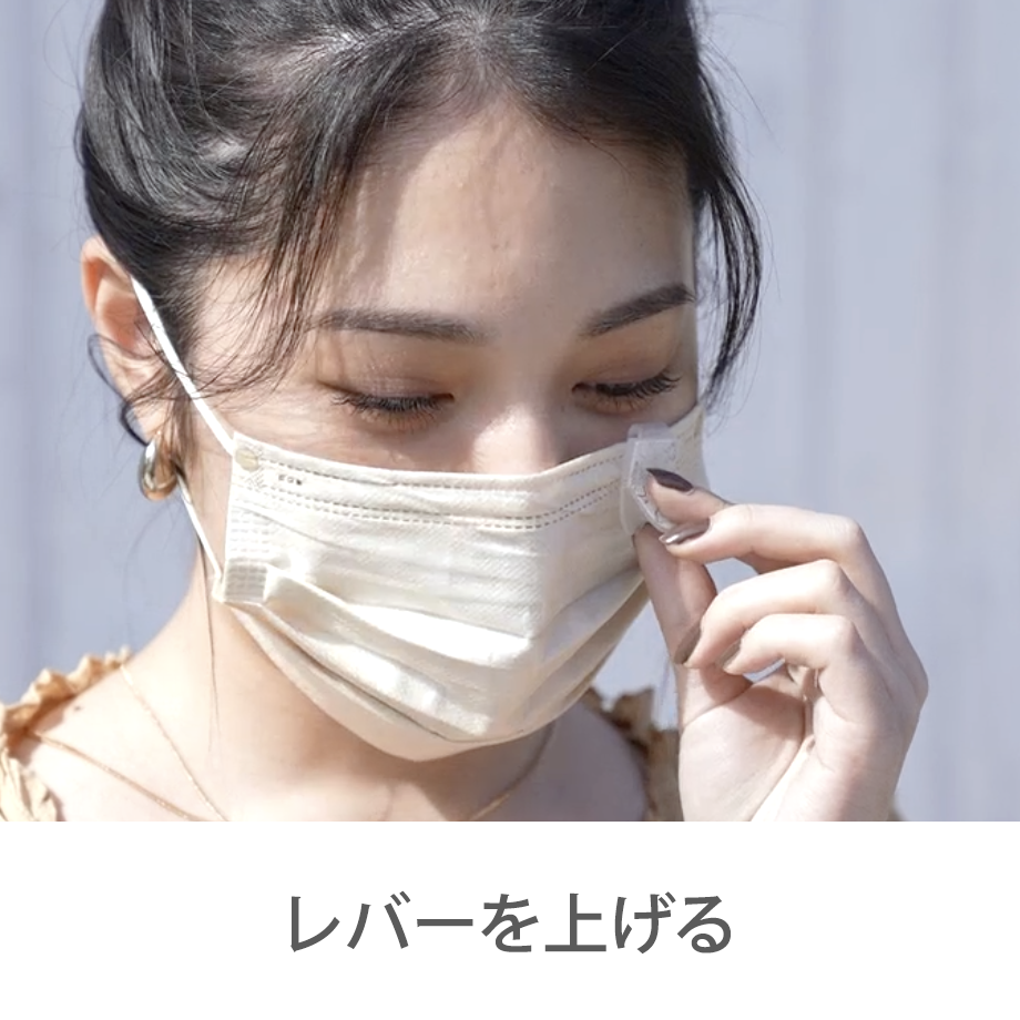 6230027a4773a34a3b54009e