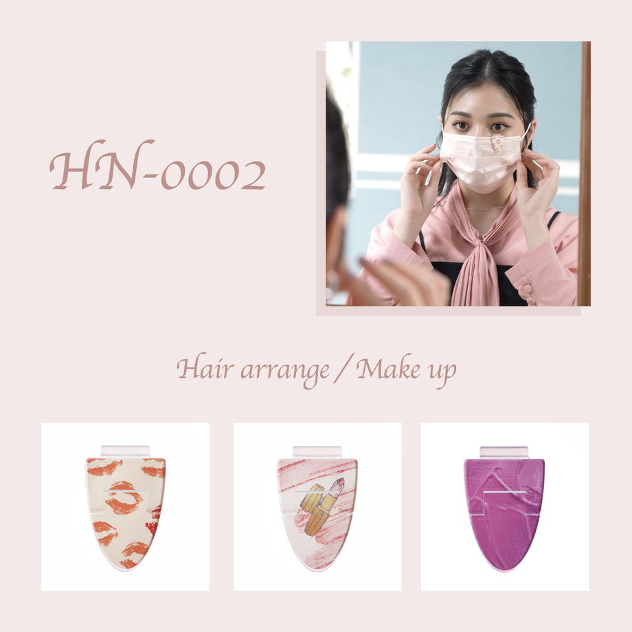 622fe451bfe68b277b61a531