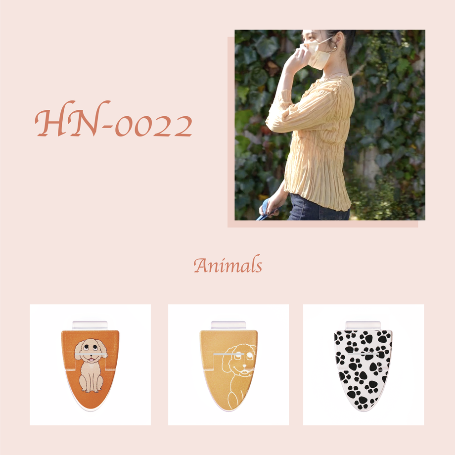 623016f0d085ee782730909f