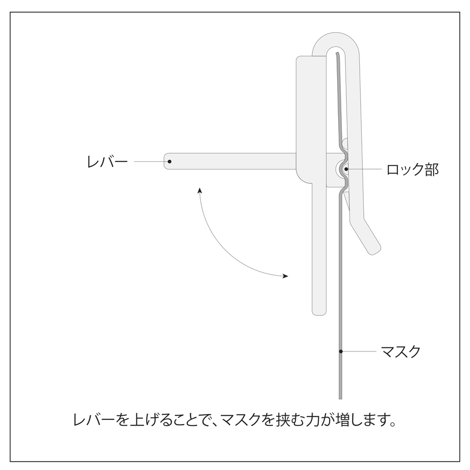 626bd85dbc8f390be9da6b50