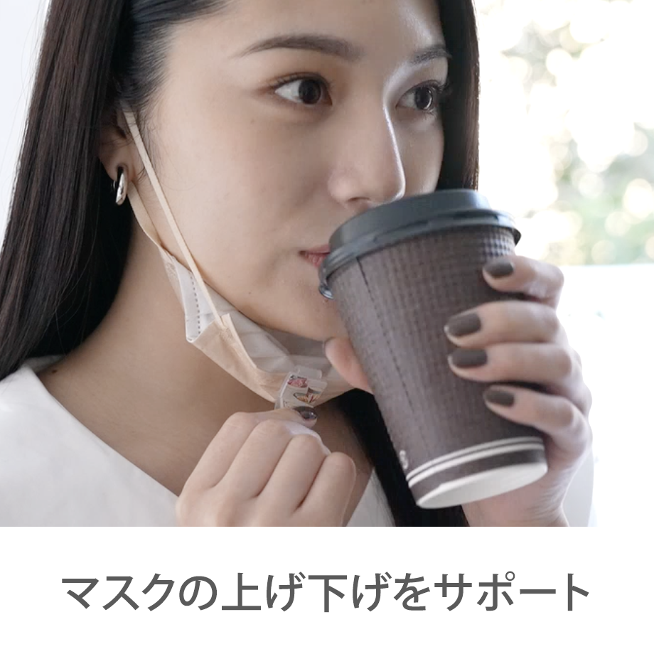 6230027a4773a34a3b54009e