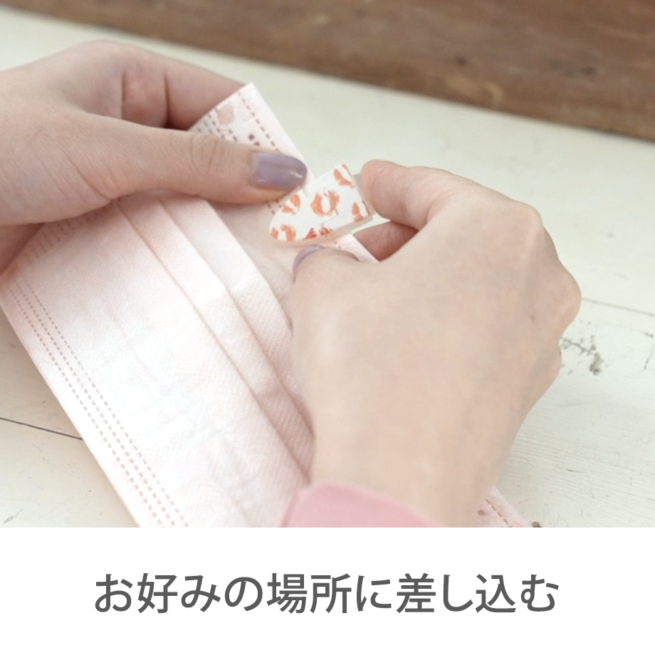6230027a4773a34a3b54009e