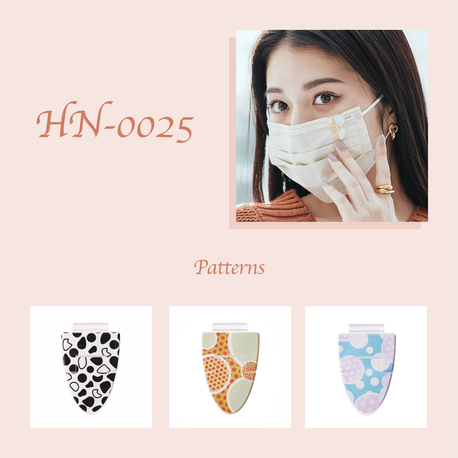 623018a365d2a314548cef5e
