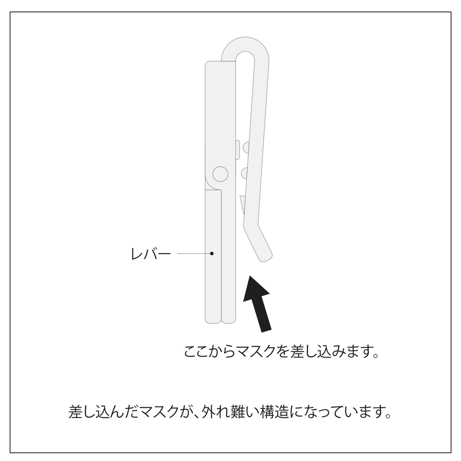 626bd85dbc8f390be9da6b50