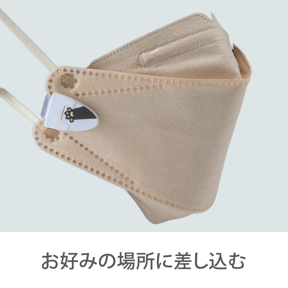 6230027a4773a34a3b54009e