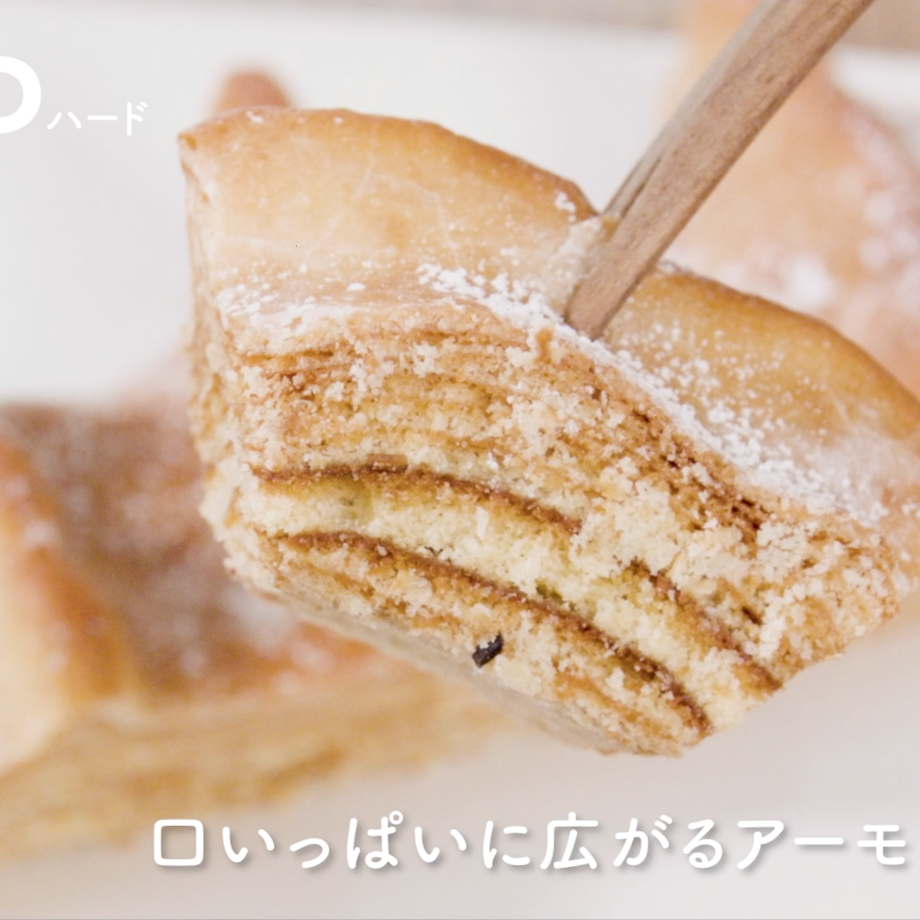 5c85a03a95a49641c750c289