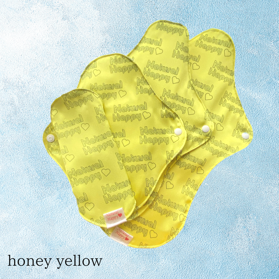 612b6c170f9a2221e72117a2