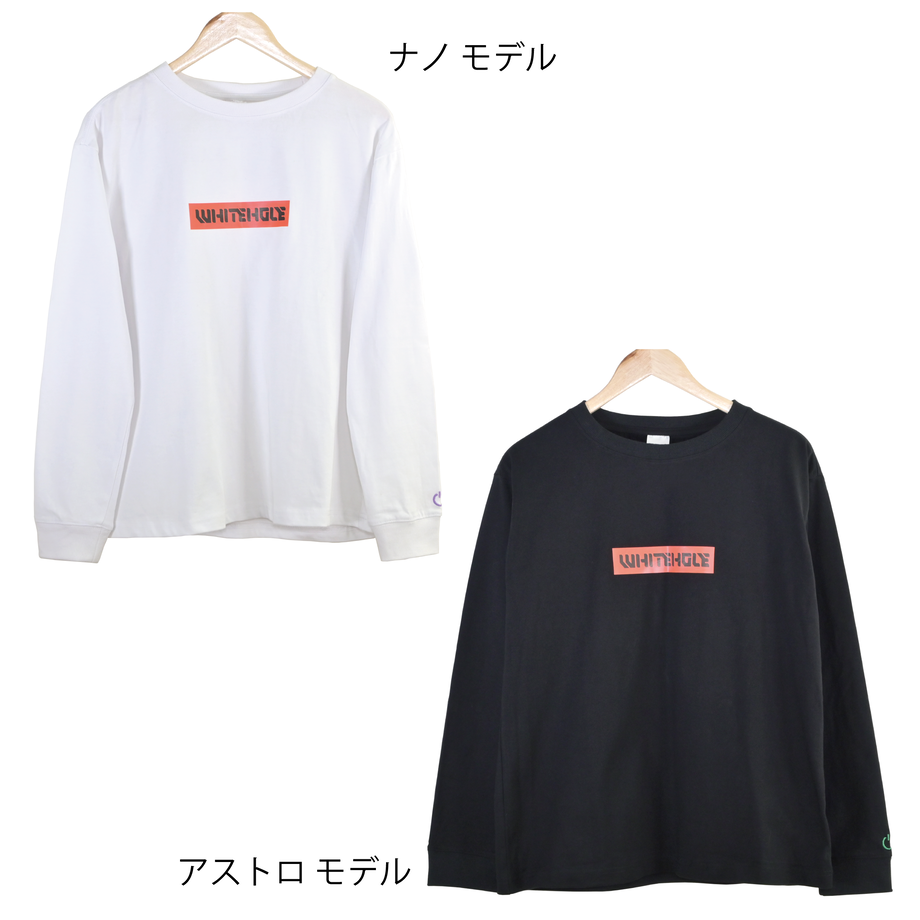 5e048f4f6899fd7f54ef5470