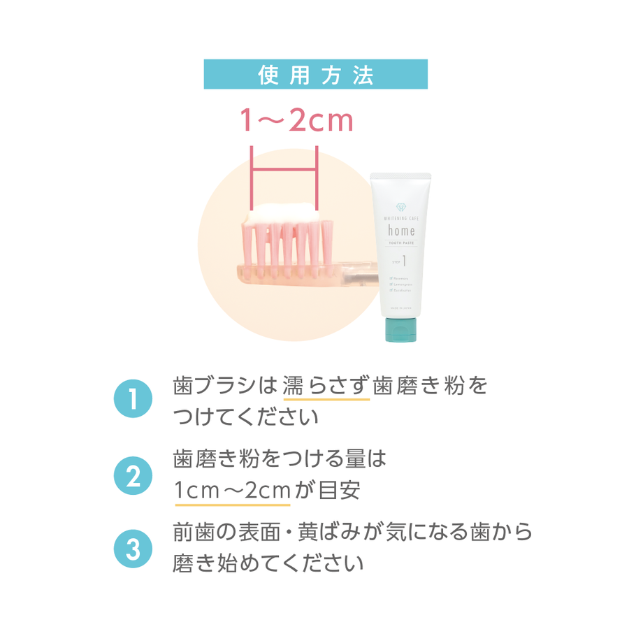 5fc7504672eb46046ee49638