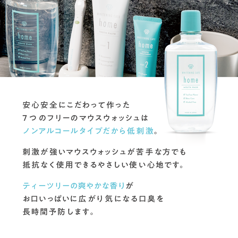 62208d5f7d11610585db274c