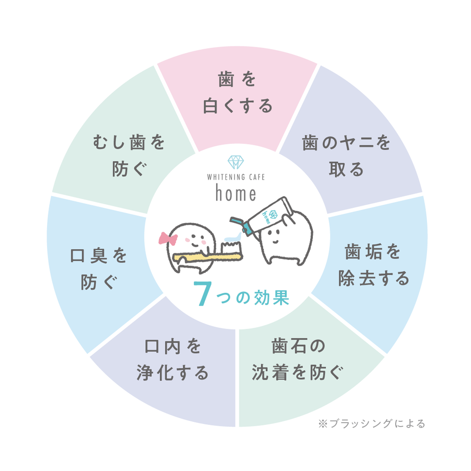 5fc7504672eb46046ee49638