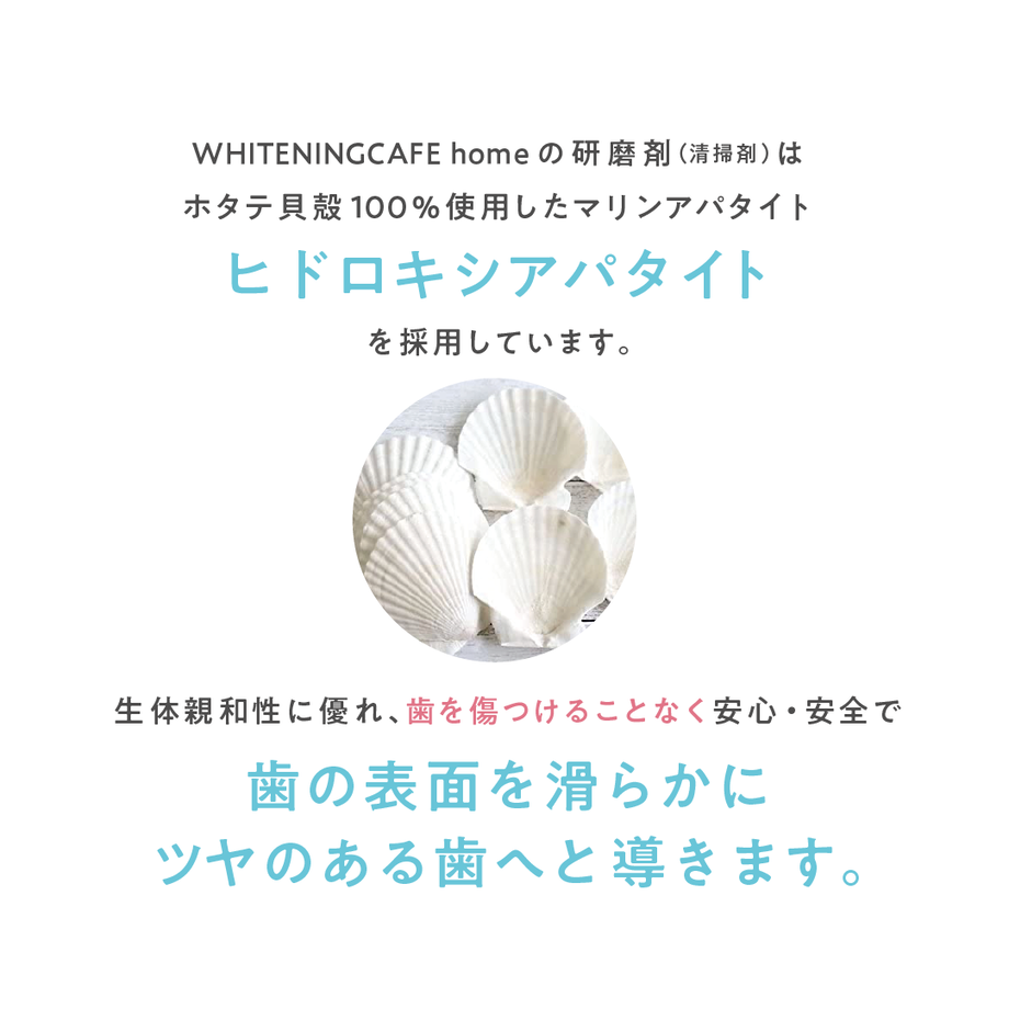 5fc7504672eb46046ee49638