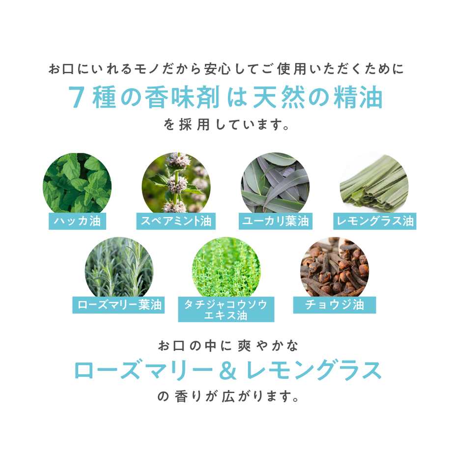5fc7504672eb46046ee49638