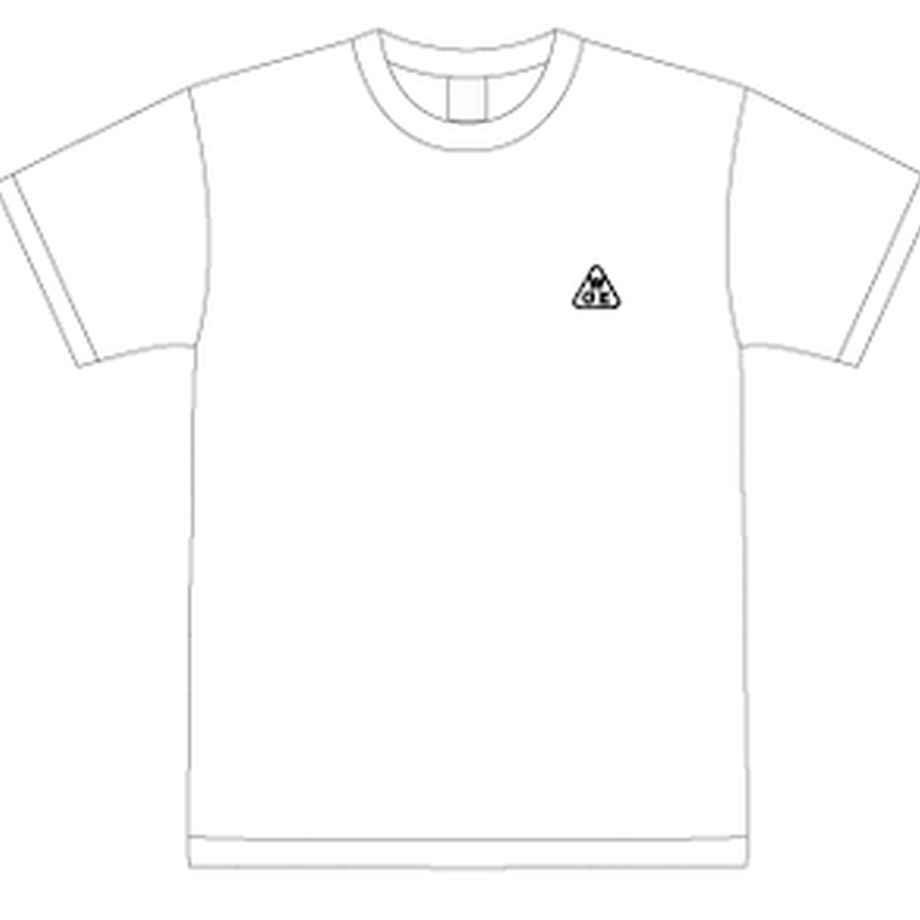 60b19f610e24034b61f8de04