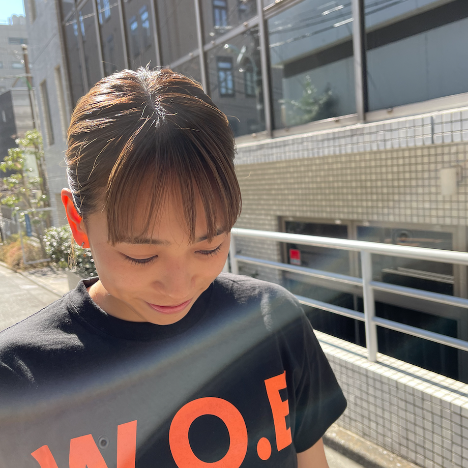 604dc4503186251568fbc1c6