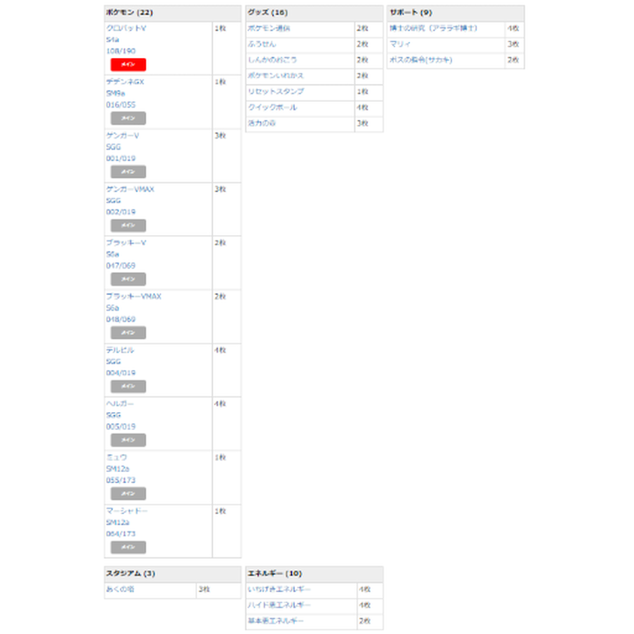 60f6428a1b946c08f9f7d4f6
