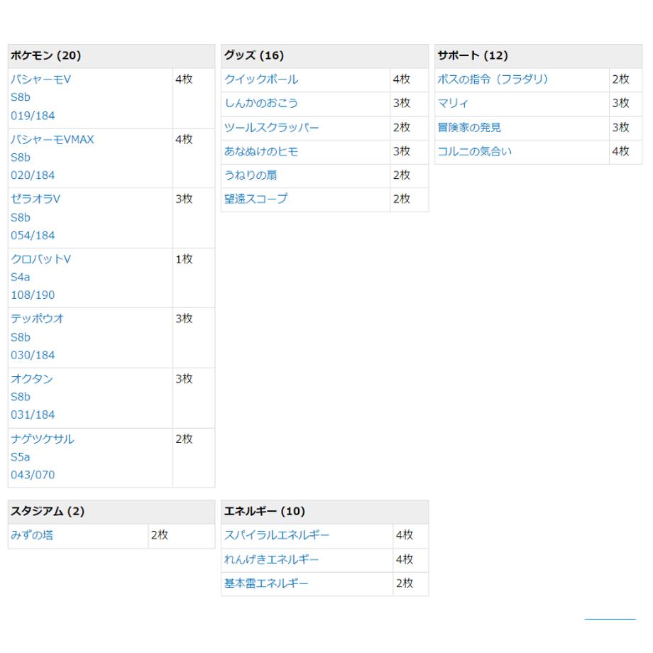 61d3cae6bc44dc09ff9eed15