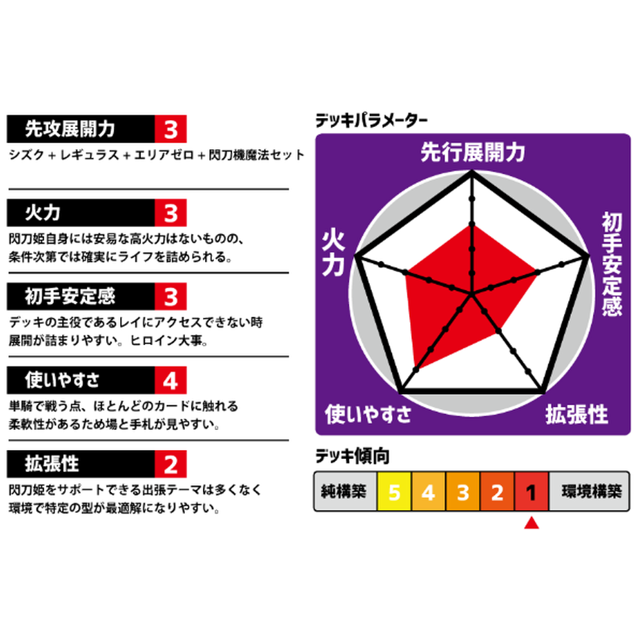 626a2384d1751368f4adb16e