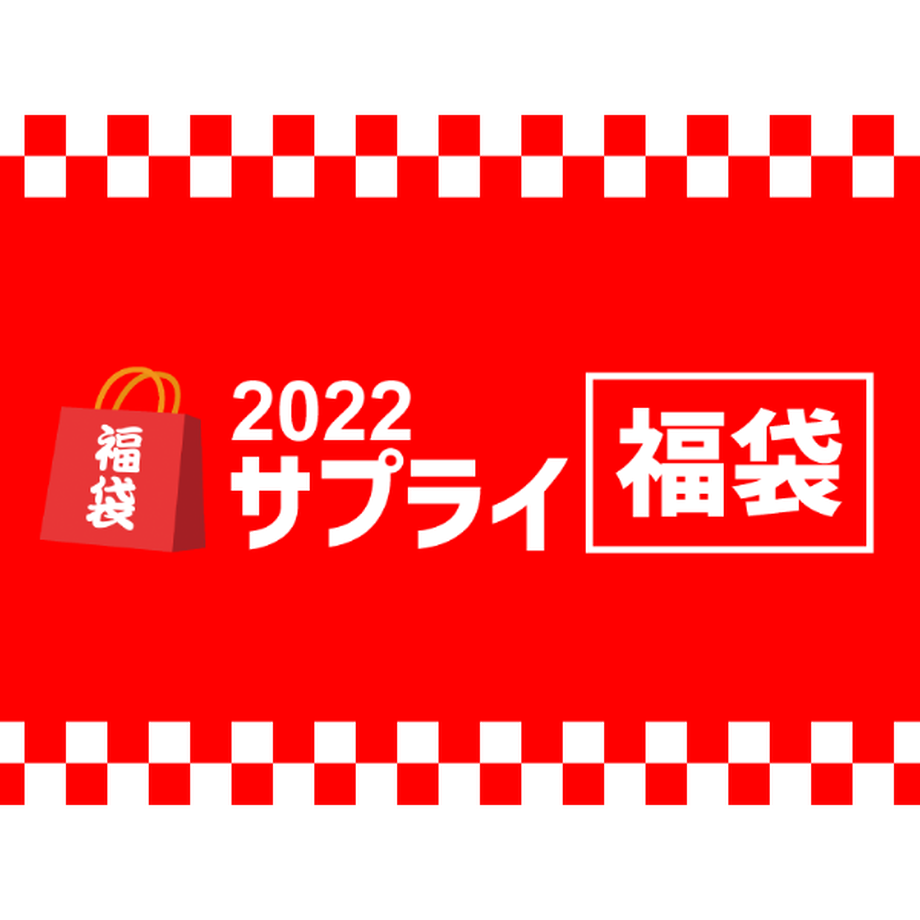 61c03dd373989152a464f2fe