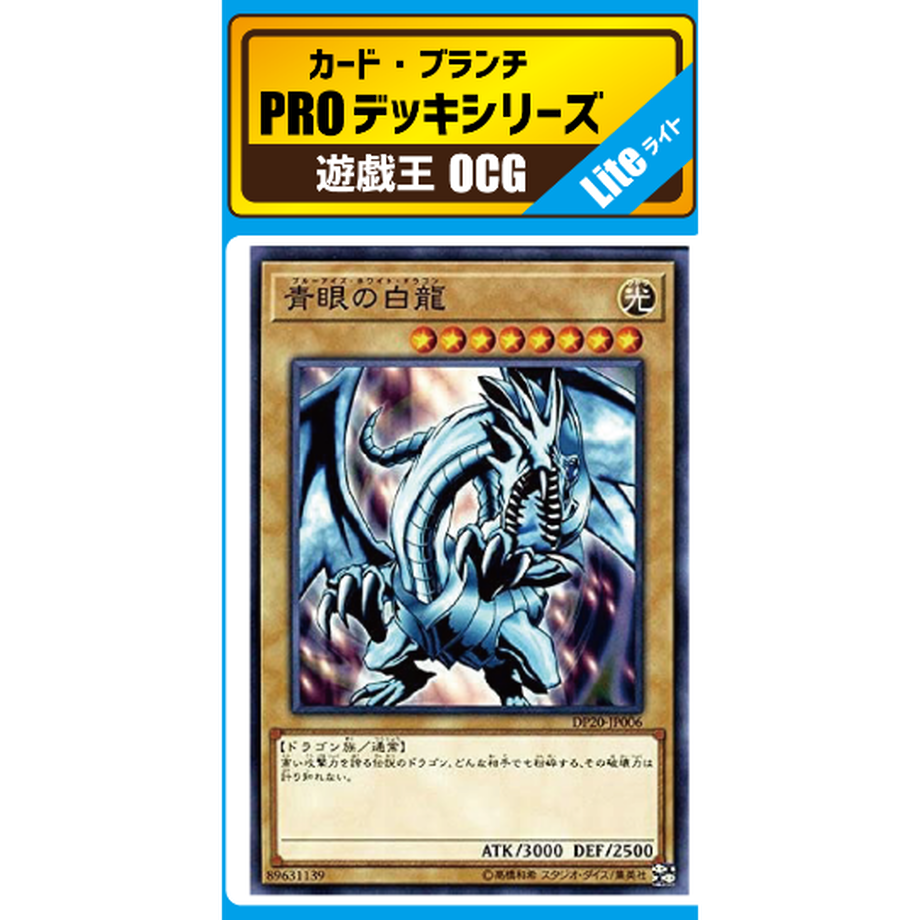 631020b4e502b12783151bdf