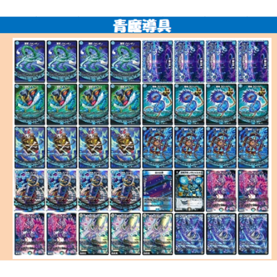 6312cd1825c9065a06e7e7df