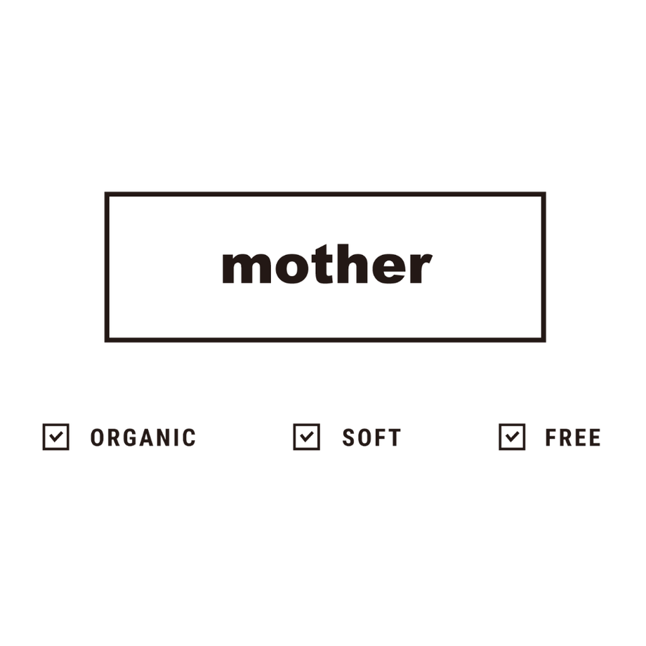 5e89b46c2a9a4229bbee9497