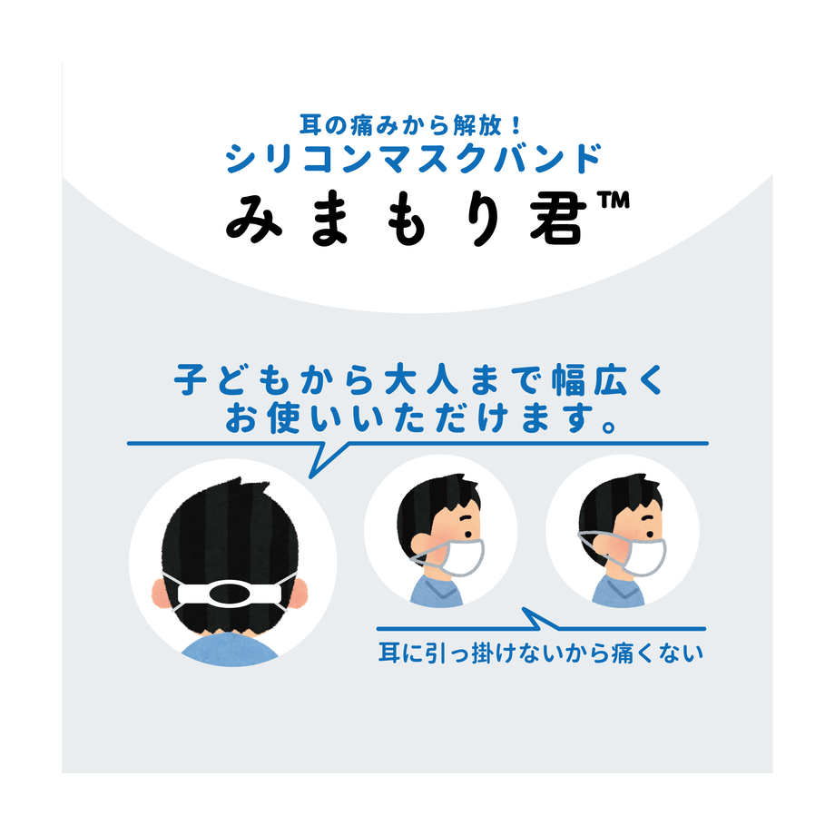 608236cc047a9d6518155ac3
