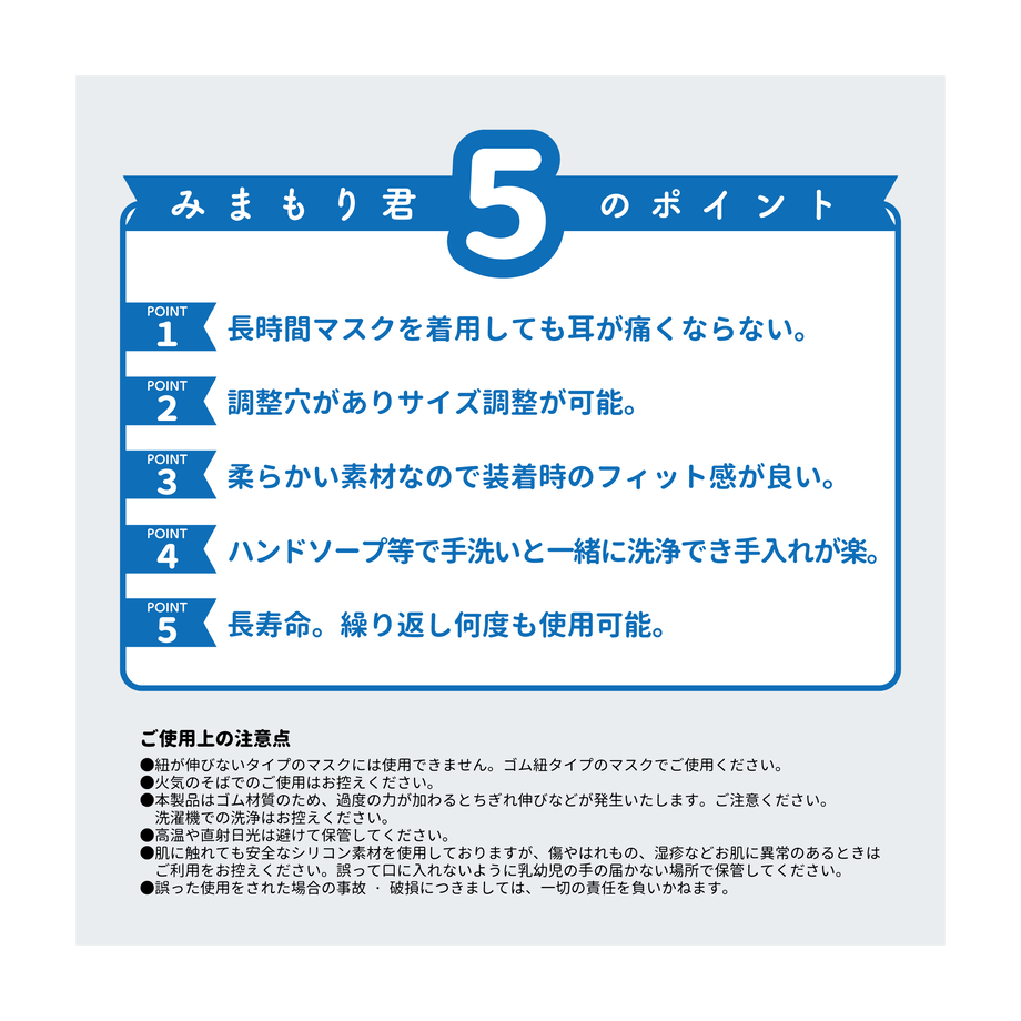 608236cc047a9d6518155ac3