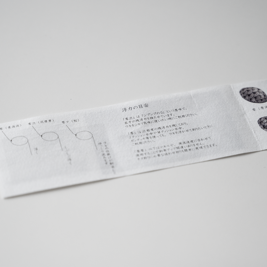 62a6b990288b8031a550e581
