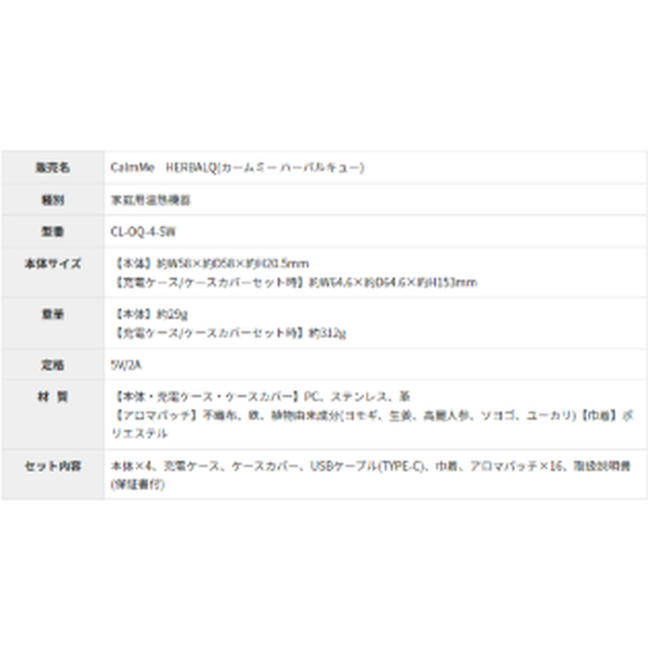 61e937d90020fc2e65314548