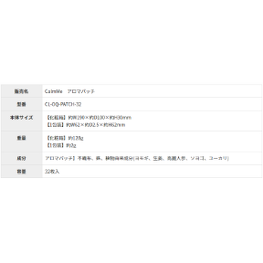 61e9384a423f6a24e94152e1