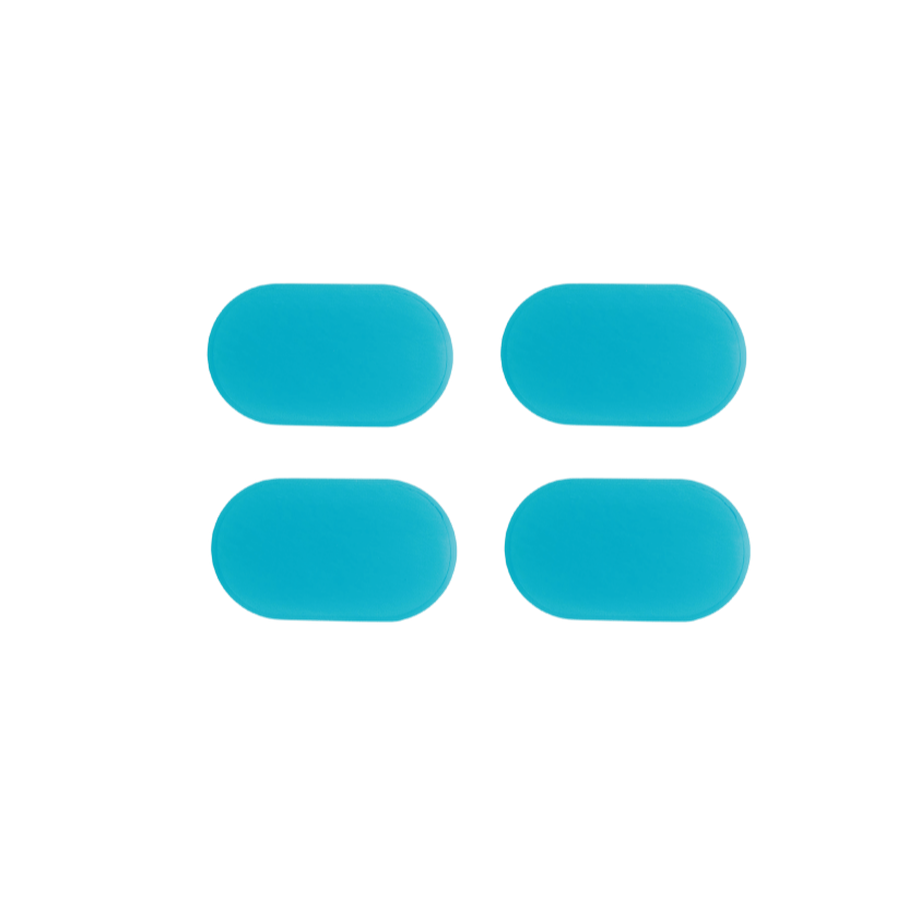 5da7dc15745e6c636c2f19d7