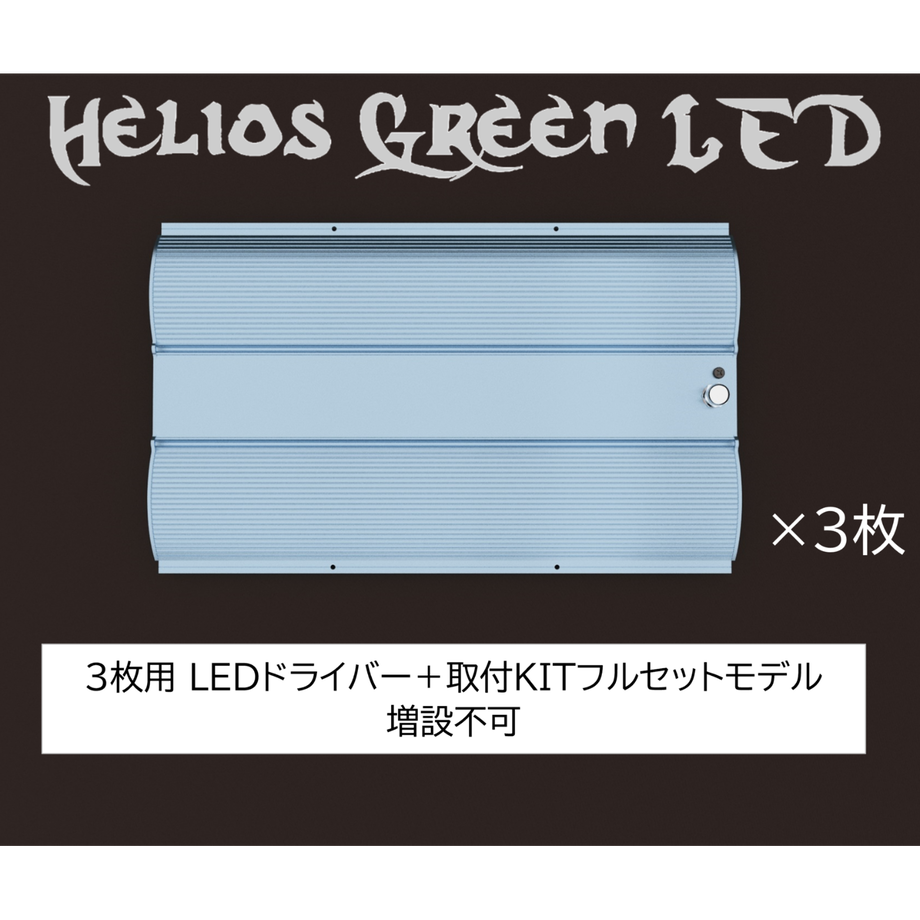 60b7c11f1dd19e7c31b474e3