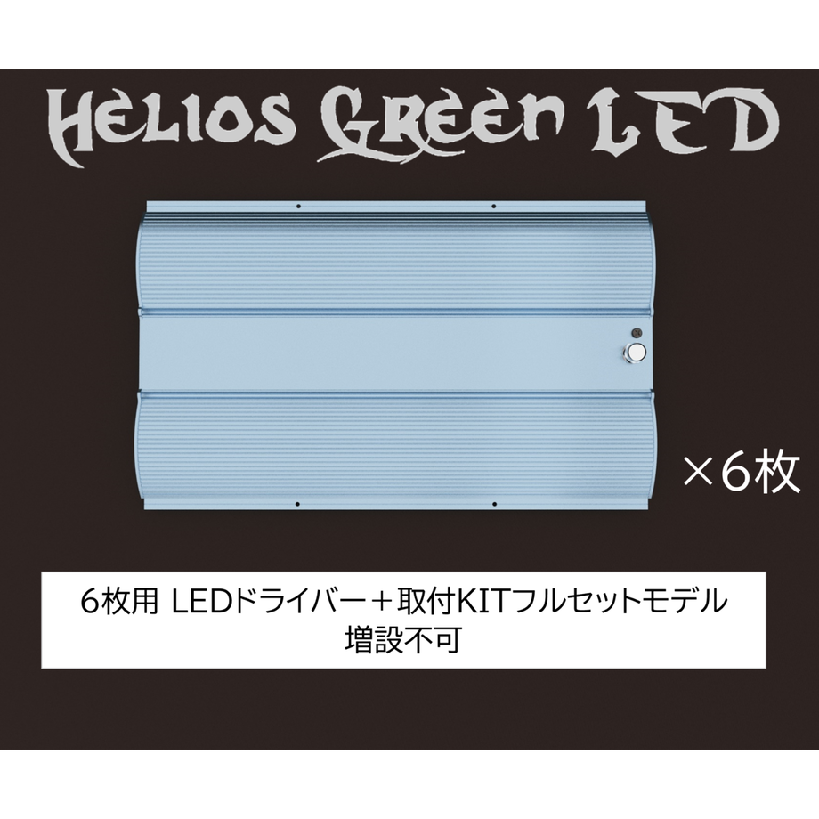60b7c41ea7a5e5786c818ecc