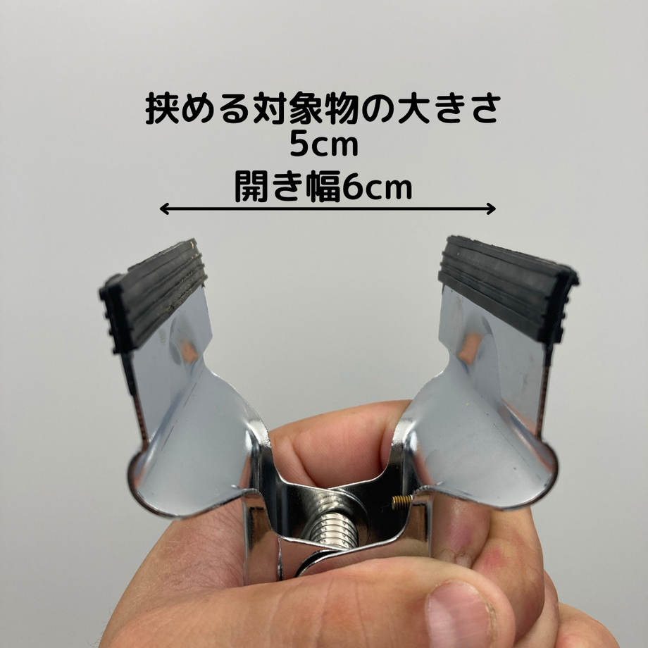 62545be788dc6515f13c1350