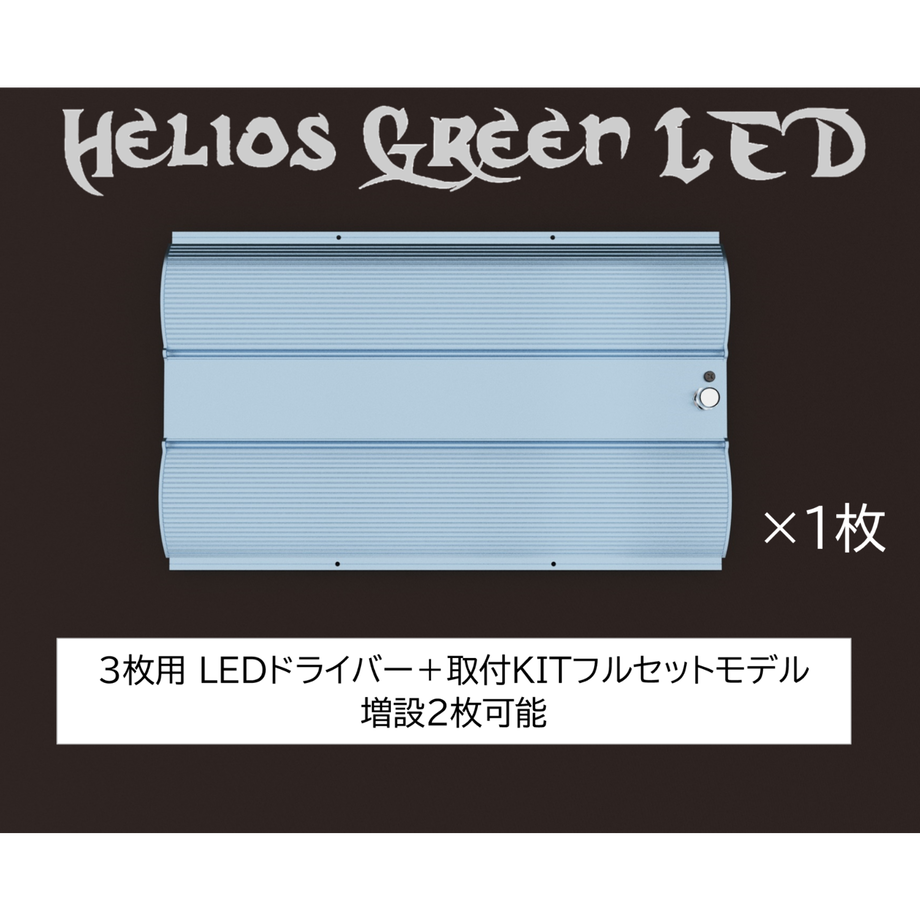 60b7bd9e4be7ef64019eb76b