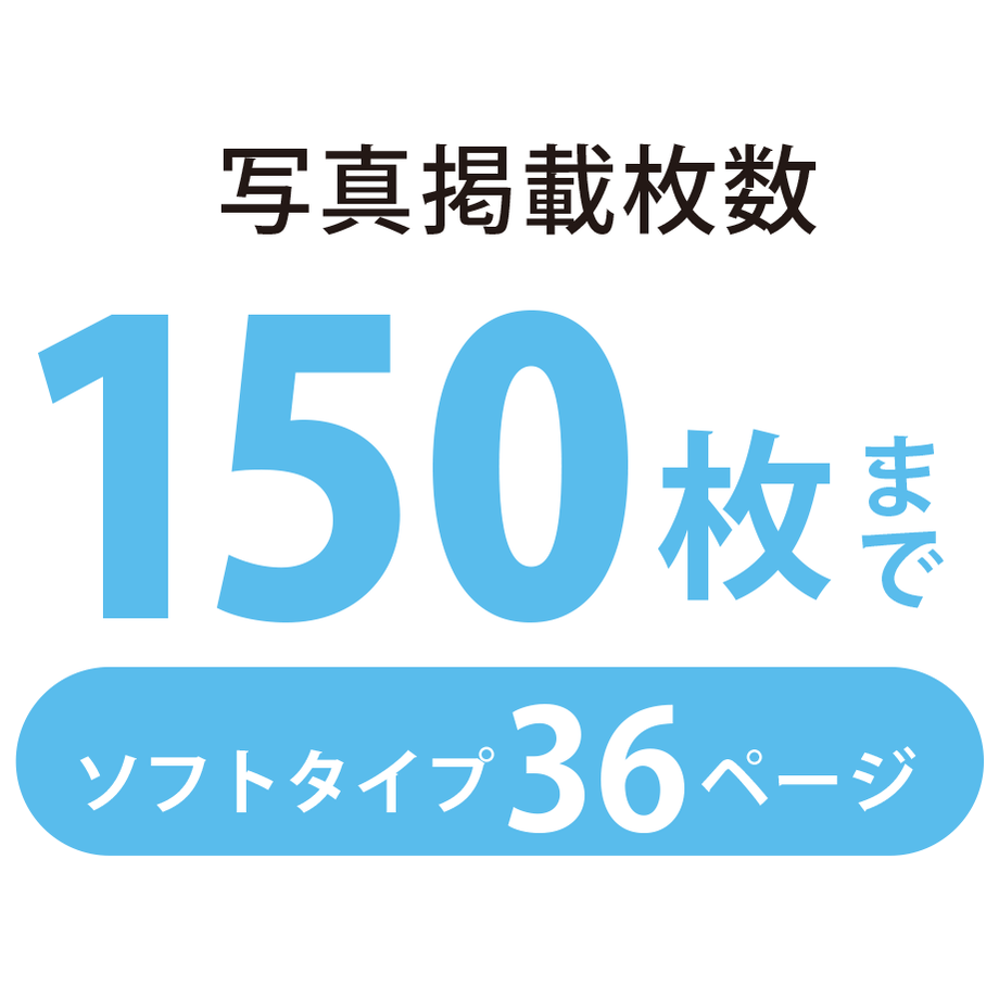 5fa5286e72eb462ff4e583f4