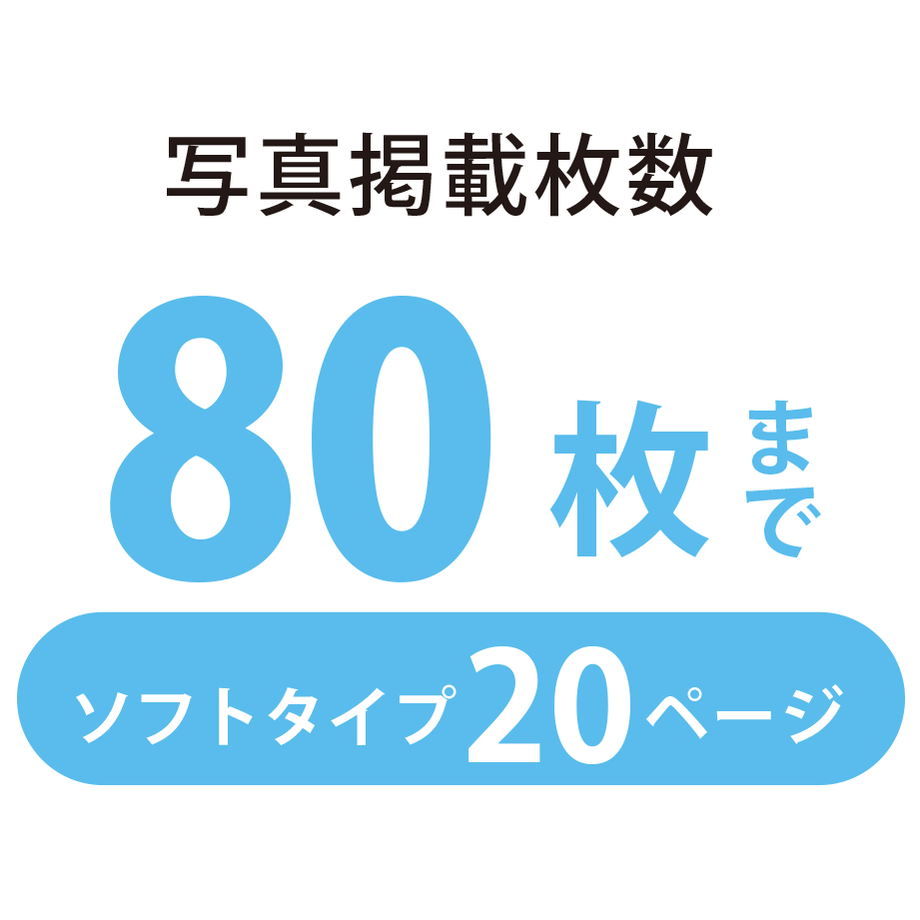 5fa52644da019c471f2dfdd9