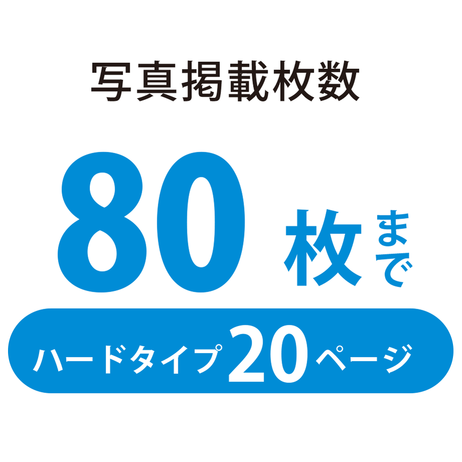 5fa530f2b00aa367c4a0273d