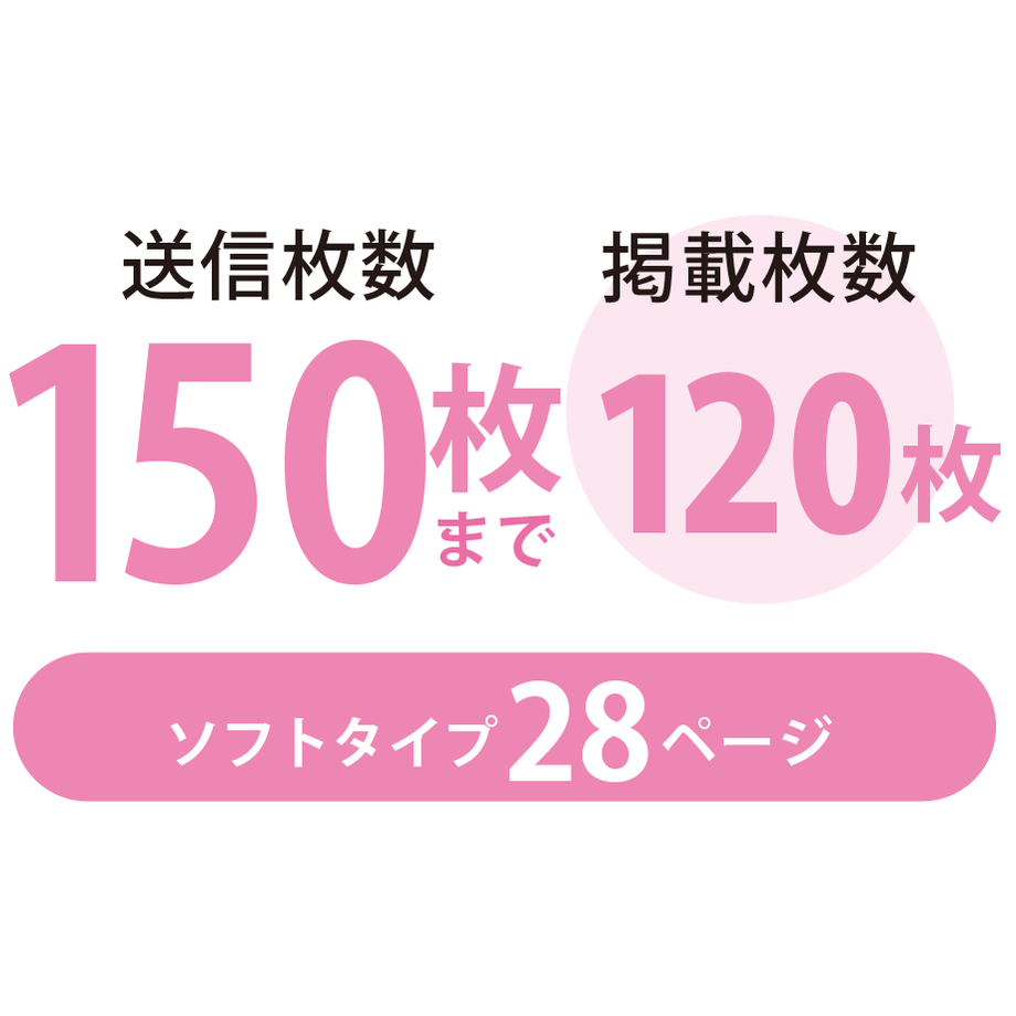 606ee8c71e746b3861416cbc