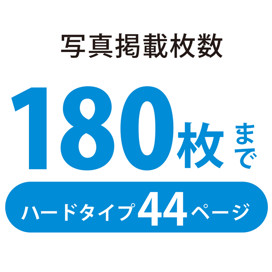 5fa52cd78a45723021290f53