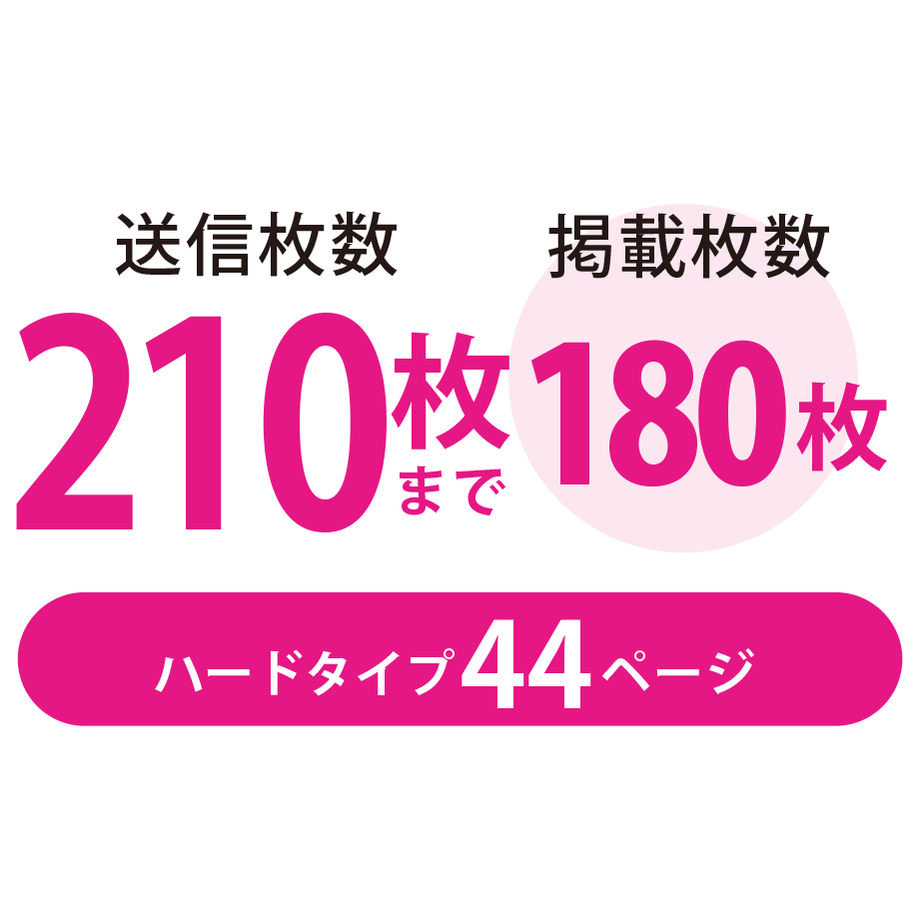 606ee047d5e9c92e136ab7a4